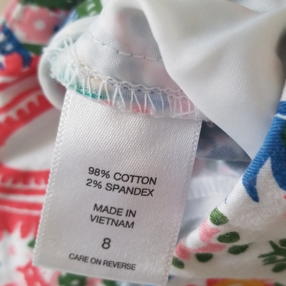 Shorts - Picture 4 of 6